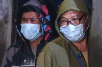 Cerita Dedi Mulyadi yang Heran Pekerja China Jadi Tukang Catat Barang