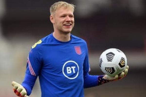 Kiper Sheffield United Kebelet Gabung Bersama Arsenal