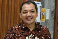 Tak Ada Seminar dan Keramaian, Peringatan Hari Konstitusi Digelar Sederhana