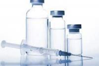 Uji Praklinis Vaksin Merah Putih Tunjukkan Hasil Menjanjikan
