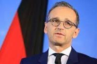 Gagal Tangani Evakuasi Warganya dari Afghanistan, Menlu Jerman Dimiinta Mundur