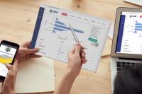 Masa Pandemi, Desa Mandiri Meningkat 1.528 Desa