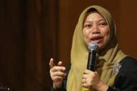 Perludem : Konstitusi tak buka celah penundaan Pemilu 2024