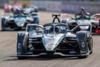 Formula E Jakarta 2022 Tetap Ada