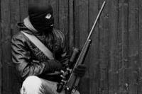 Anggota Kelompok Abu Sayyaf Tewas di Sabah