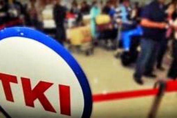 Malaysia Deportasi 117 Pekerja Migran Ilegal asal NTT