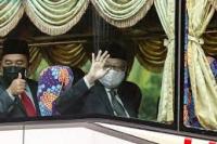 Ahli: Ismail Sabri Harus Beda Dari Muhyiddin