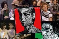  Rolling Stones Luncurkan Album Tattoo You