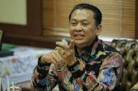 Hindari Gelombang Ketiga Covid-19, Indonesia Harus Hati-Hati Longgarkan Prokes