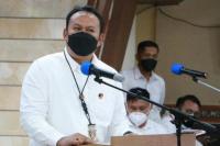 Harga PCR Diturunkan, Polda NTT Kawal dan Proses Oknum yang Naikkan Harga 