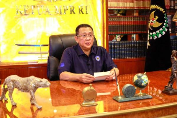 76 Tahun Merdeka, 90 Persen Alkes Indonesia Masih Impor 