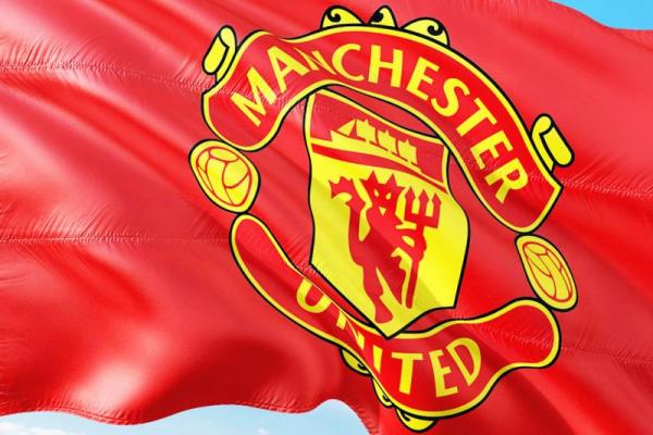 Januari Mendatang MU Siap Lepas Tujuh Pemain 