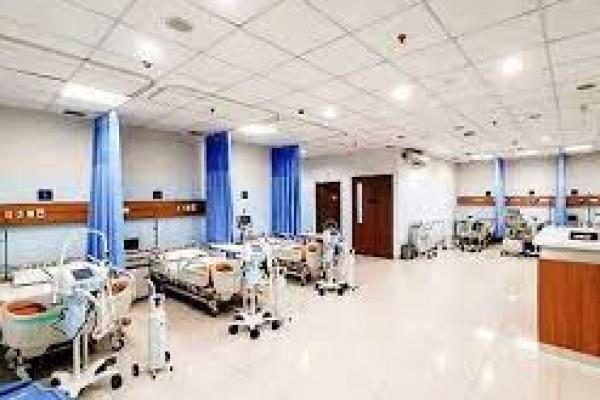 Covid-19 Masih Jadi Ancaman Nyata Walaupun BOR Turun