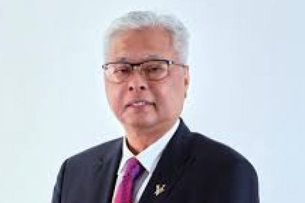 PM Ismail Umumkan Kabinet Pekan Ini