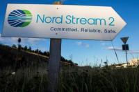 Harga Gas Grosir di Inggris dan UE Meroket Hingga 17%, Ini Penyebabnya