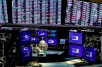 Tahun ini Dividen Global Diperkirakan akan Naik Menjadi US$1,39 Triliun 