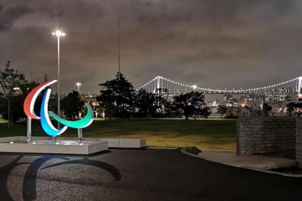 Penyelenggara Janji Akan Jauhkan Peserta dan Masyarakat Aman dari Pandemi