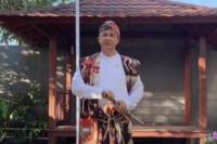  Dinyatakan Sehat oleh OJK, Bank NTT Siap Menuju Bank Devisa