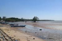 12 Tahun Pencemaran Laut Timor, Penderitaan Yang Harus Selesai!