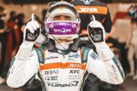 Bamsoet Harap Banyak Muncul Pembalap Yang Mampu Berlaga di Ajang Internasional