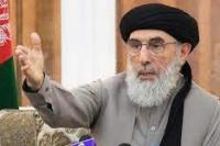 Hekmatyar: Semua Kelompok Etnis Dukung Taliban 