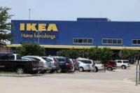 IKEA Dibuka Dengan Penerapan Prokes