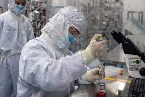 Penggunaan Darurat Vaksin Novavax, Negara Indonesia Jadi Negara Pertama Minta Izin