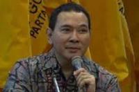 Tommy Soeharto Dipanggil Untuk Selesaikan Utang Rp2,6 triliun
