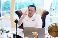 Bamsoet: Ambil Hikmah dan Pelajaran dari Sejarah Untuk Kepentingan Bangsa