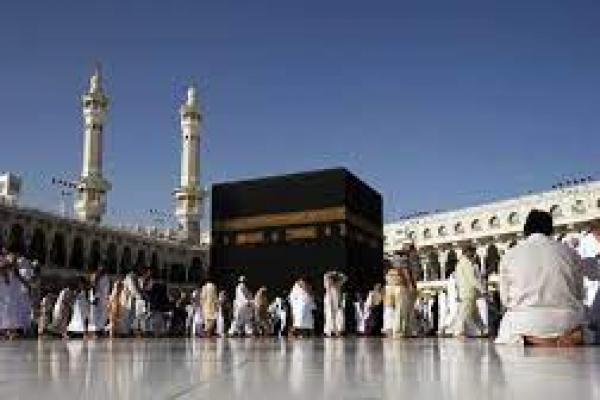 Walau Sinovac Diakui Arab Saudi, WNI Harus Booster