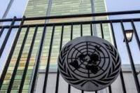 Indonesia Jadi Anggota Dewan Pos PBB