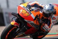 Pol Espargaro Berhasil Raih Pole Position GP Inggris