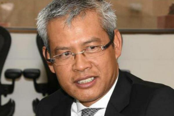 Kunjungan WNI ke Antigua dan Barbuda Bebas Visa