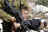 Seorang Anak Palestina Tewas Ditembak Tentara Zionis Israel