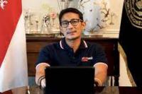 88,1 Persen Pengguna Internet di Indonesia Gunakan E-commerce Untuk Belanja Produk.