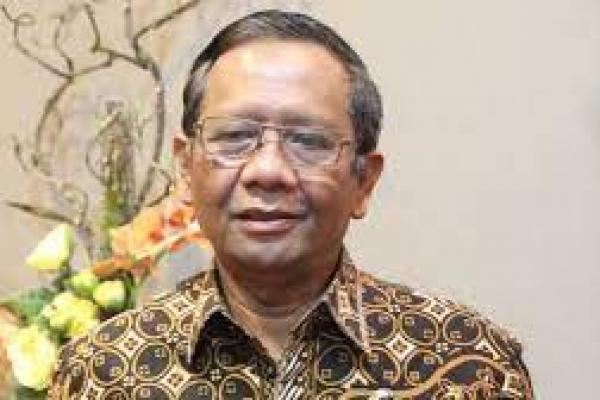 Stereotip Orang Madura Menurut Mahfud MD 