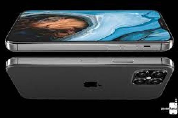 Minggu Depan iPhone 13 Akan Hadir, Bisa Terhubung ke Satelit