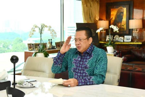 Kemajuan Teknologi Komunikasi Sejalan Dengan Tingkat Penetrasi Internet Yang Meningkat