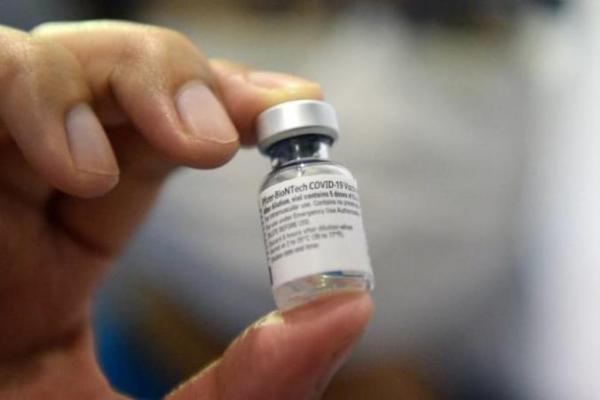 Singapura Akan Kirim 500 Ribu Dosis Vaksin COVID-19 ke Australia