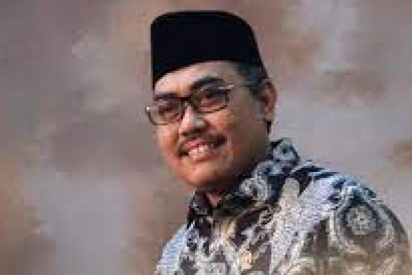 Konsolidasi Demokrasi di Era Pandemi