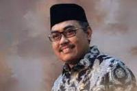 Konsolidasi Demokrasi di Era Pandemi