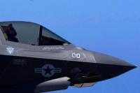 Waspadai China, Jepang Naikan Anggaran Militer
