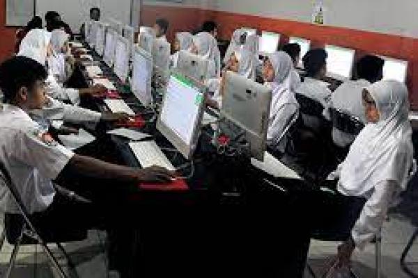 Akses Internet Pengaruhi Guru Kepada Penerimaan Teknologi