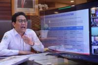 Ini Lima Strategi Kemendes PDTT Tuntaskan Kemiskinan Ekstrem