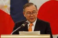 Filipina Terima Suaka Asal Afghanistan 