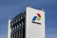 Dukung GBBI, Pertamina Fokus Pada Transformasi Digital UMKM dan BUMDes