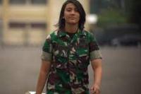 Tes Keperawanan Tak Berlaku Lagi di TNI AD