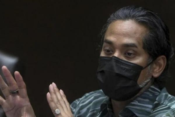Bagi Penolak Vaksinasi, Malaysia Buka Opsi Wajibkan Tes Teratur Covid-19