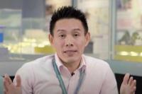Mantan Wakil Direktur LTA Singapura Henry Foo Terbukti Korupsi S$1,24 Juta