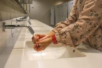 YIA Manfaatkan Sistem Reverse Osmosis untuk Hemat Air